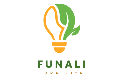 Funali